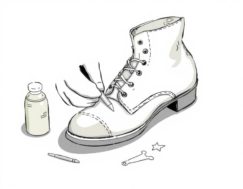 Shoe Repair Services at Bramalea City Centre: Quality and Convenience 1 shoe repair in bramalea city centre