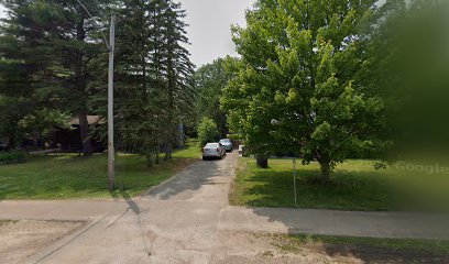 Bootstrap Bill's Shoe and Leather Repair - Petawawa 1 951d4dff3c22e9fcc4a2707009f45ea8 9