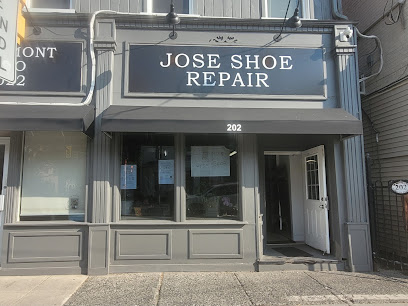 Jose Shoe Repair - Toronto 1 AC9h4nokNWfxGsdSRCswosyYky6BayksL4ZTrGjbO2g7Ksi5O6lzT SyH2bbPODseK4FOISx0RjLFWQO1Lwox KxKmC69zFh88xijG2 tx7KovE0lxI9AbNQ5dnpZ bRTh1cCtjJjk4Rw408 h306 k no