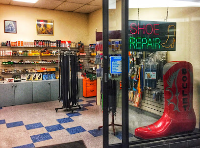 City Shoe Repair - Toronto 1 AC9h4nq1us98AJkSpGf4H6T8wAc8mVFWu7m1kgo0acTeyjUxi wUEx9oUDDYrPS9vDMfM X0YPzxbiT7mJr GO WfQdzdX6WnYOuvZ zDY nURXegGoVoqP3mnJpA5knbcjPGoK6K0w408 h302 k no