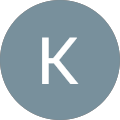 Kevin Brisson Kevin Brisson