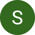 Shamim Shabani