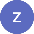 zellmont zellmont