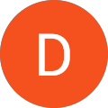 Darrell Singh Darrell Singh