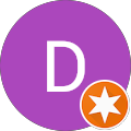 Deanne Stewart Deanne Stewart