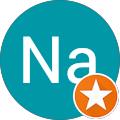 Na Ma Na Ma