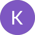 Kevin Boulter Kevin Boulter