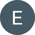 Eugene Iakovlev Eugene Iakovlev