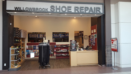 Willowbrook Shoe Repair - Langley 1 AF1QipP0BSP9NwH6GaaHOg98Dn LDhmkqqxl002ZbiMmw426 h240 k no