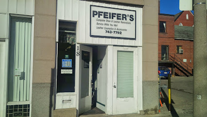 Pfeifer's Shoe Repair - Kitchener 1 AF1QipPhDPDHePxivXeOugRzBwA8H9X63KXPY5NkmMP9w426 h240 k no