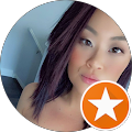 Kirsten Wong Kirsten Wong