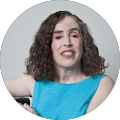 Penny Rintoul Penny Rintoul