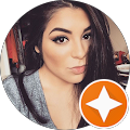 Veronica Ledesma Veronica Ledesma