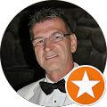 Denis Champagne Denis Champagne